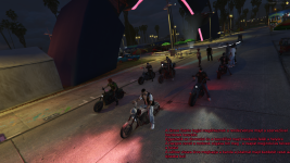 onerp-screenshot (4).png