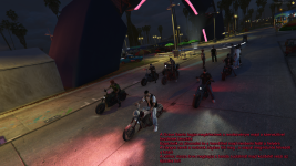 onerp-screenshot (5).png