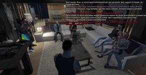 onerp-screenshot (2).png