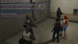35.png