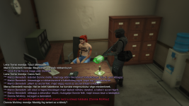 37.png