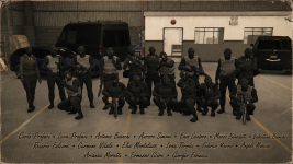 ChatGPT Image 2026. aug. 22. 18_56_10.png