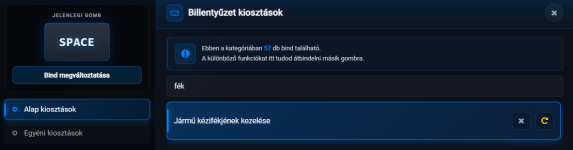 1787522385423.png