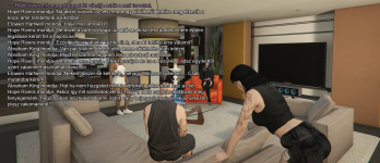 onerp-screenshot_1.png
