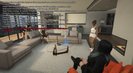 onerp-screenshot_2.png