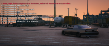 rpkep5.png