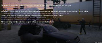 rpkep7.png