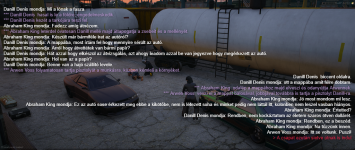 rpkep8.png