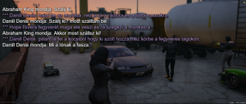 rpkep6.png