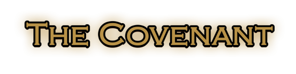thecovenant.png