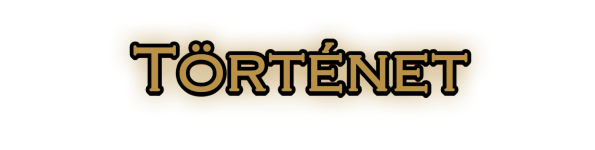 történet.png