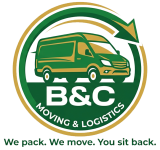 bcmoving.png