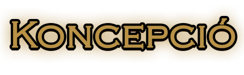 koncepcio.png