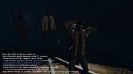 onerp-screenshot.png
