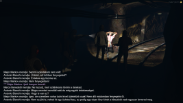 onerp-screenshot (1).png