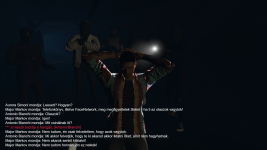 onerp-screenshot (2).png