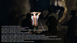 onerp-screenshot (3).png