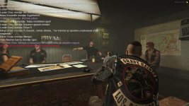 onerp-screenshot (1).png