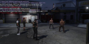 onerp-screenshot (2).png
