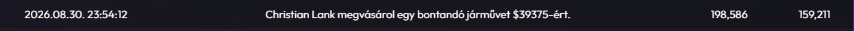 1788128830710.png