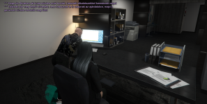 onerp-screenshot (2).png