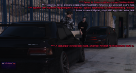 elmenykep12.png