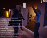 onerp-screenshot.png
