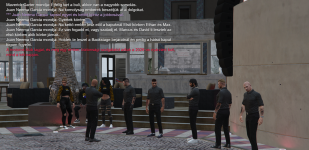 onerp-screenshot (3).png
