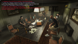 onerp-screenshot (4).png