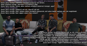 elmenykep17.png