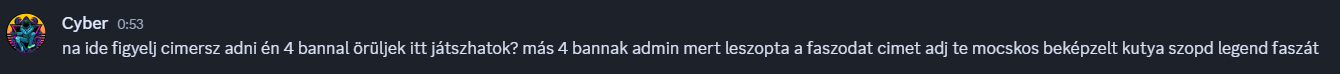 asd22.png