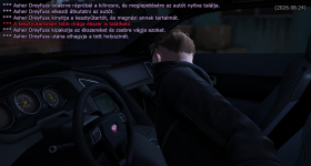 elmenykep19.png elmenykep19.png