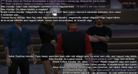 elmenykep21.png elmenykep21.png