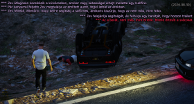elmenykep22.png