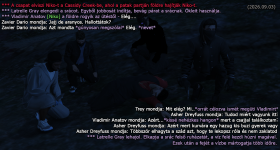 elmenykep27.png