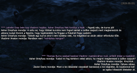 elmenykep28.png