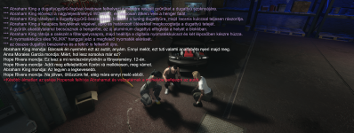 tunink 5.png