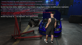 tuningolo 2..png