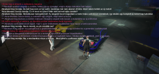 tuningolo 3.png