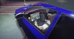 tuningolo 4.png