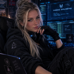 B9A4B82E-50FF-4894-B392-92DF287B534B.png