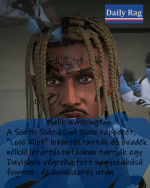 busted.png