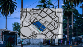 turfmapp2.png