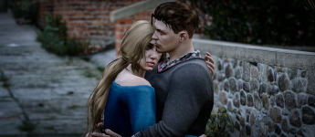 Bri&Ash.png