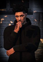 FiveM_b3751_GTAProcess_YJPqBD0cu9.jpg FiveM_b3751_GTAProcess_YJPqBD0cu9.jpg