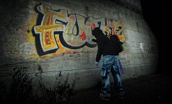 FiveM_b3258_GTAProcess_B4MRJgh36x.jpg FiveM_b3258_GTAProcess_B4MRJgh36x.jpg