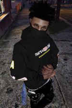 FiveM_b3258_GTAProcess_VPrGa5duT1.jpg