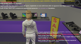 image4.png