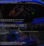 trevstory2.png trevstory2.png