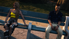 Bri&Thomas.png